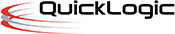 Quicklogic Corporation Medical Wearables