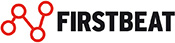 Firstbeat Medical Wearables