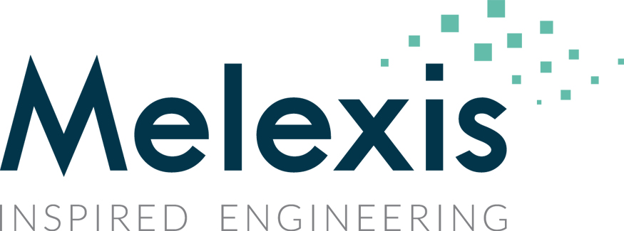Melexis Medical Wearables