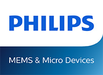 Philips Medical Wearables