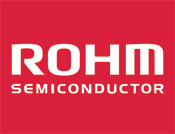 ROHM Medical Wearables