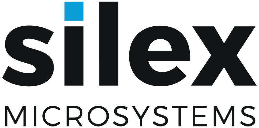 Silex Medical Wearables