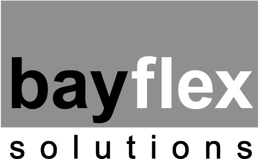 Bayflex Technologies, sponsors in Medical Wearables 2024