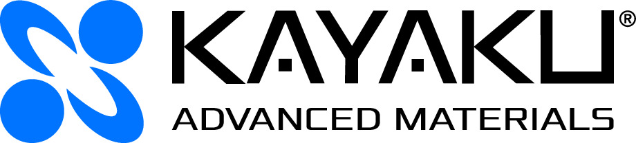 Kayaku Advanced Materials, sponsors in Medical Wearables 2024