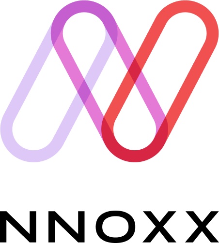 NNOXX, sponsors in Medical Wearables 2024