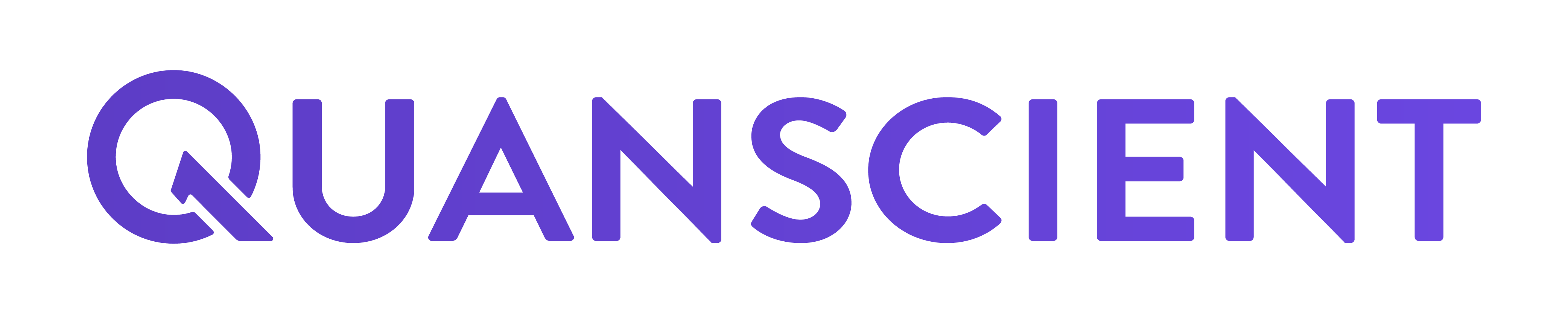 Quanscient, sponsors in Medical Wearables 2024