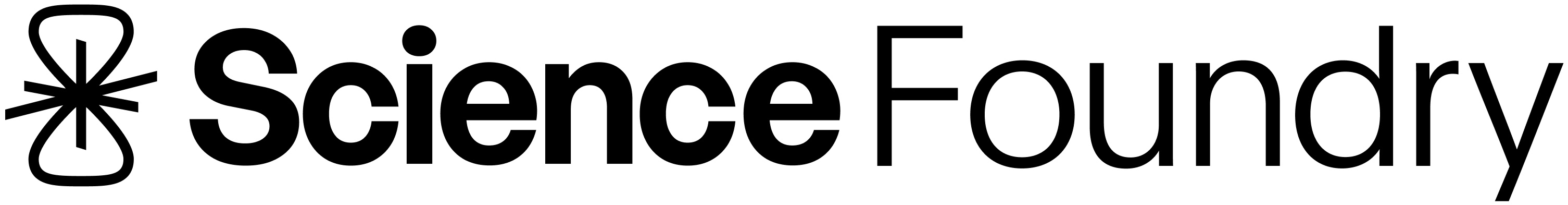 Science Foundary, sponsors in Medical Wearables 2024