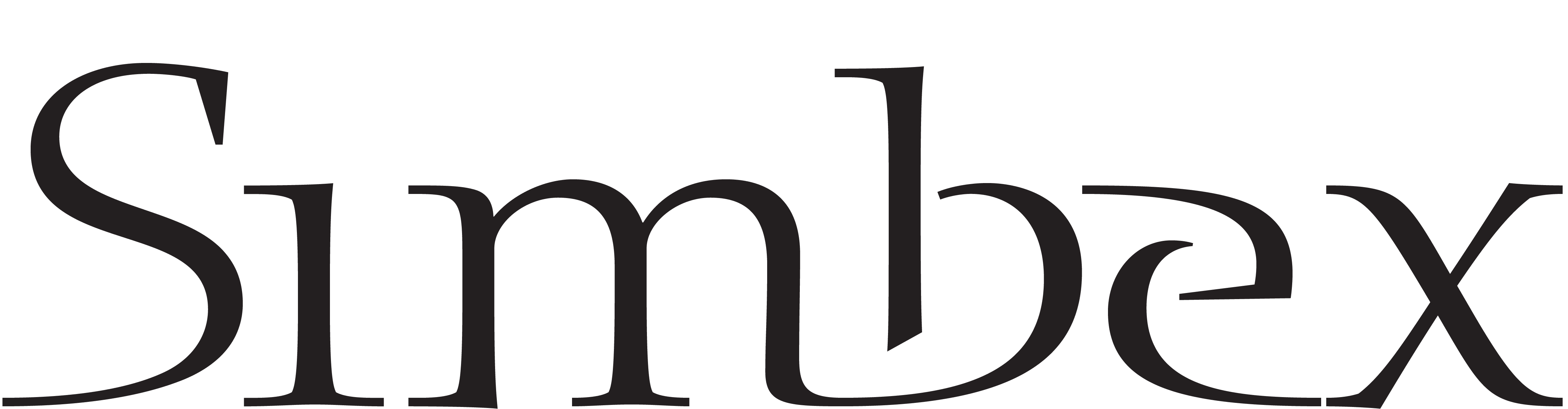 Simbex, sponsors in Medical Wearables 2024